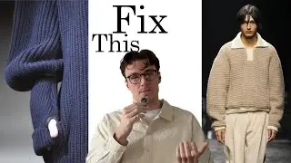 you&rsquo;re buying knitwear wrong (here&rsquo;s how to fix it)