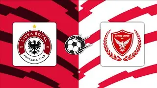 Highlight FTV Premier League 2025/2026 (Kamis, 30 Oktober 2025)