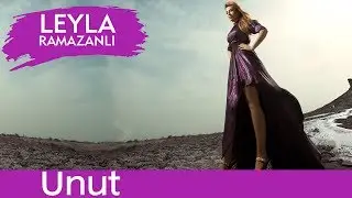 LEYLA &mdash; Unut | Konsert