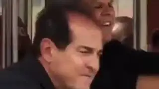 Увы, ожидание и реальность