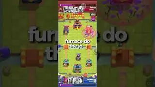furnace do the job