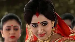 Saat Bhai Champa - Ep 92 - Surinder Singh, Nispal Singh - Bengali Tv Serial - Zee5 Bangla Classics