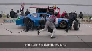 HIDL - Handling the Heat