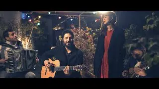 Fetén Fetén con El Kanka - Júrame (Acústico)