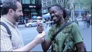 Promo - Green Velvet ( Music Video )