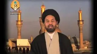 Lecture 67 (Imamat 3) Imamat Shia Aur Ahl-e-Sunnat Ki Nigah Me by Maulana Syed Shahryar Raza Abidi.
