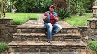 Bishop Mitzi L  Bickers  