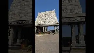 #durgaparameshwari  temple kumbhashi #devi #maaparwati #parwathi #spirituality #devimaa #god
