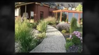 Affordable Brisbane Garden Design