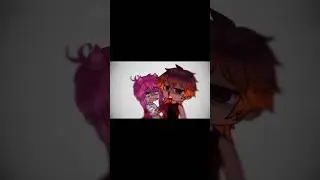 IM SORRY I KEEP USING THIS SONG LMAO - anyways ryuko (ansatsu kyoushitsu oc) lore/angst ig???