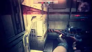 Wolfteam Montage - NoMoreKill By GroundFalcon
