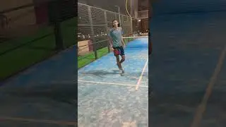 #egypt #padel #sports #padeltennis #cairo #tennis #fitness #tour
