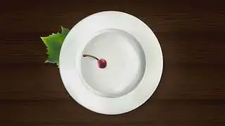 Health benefits of eating grapes 