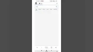 how to solve nvsp captcha problem in mobile / voter id portal open on mobile