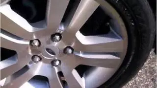 2007 Ford Fusion Used Cars PHENIX CITY, Ft Benning AL, GA