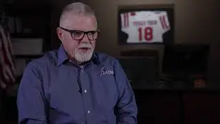 The Value of NISC's Service