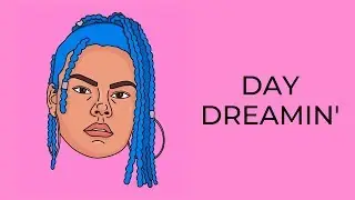 DAY DREAMIN' | Mi-kaisha