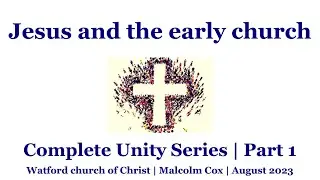 Complete Unity | 