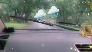 Monsoon Magic .