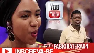 Ofori Amponsah Ababio Cover by MusicXChange Ghana ( FABIO BATERA04 )