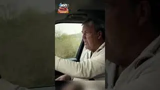 Главная фишка Range Rover🔥🔥🔥