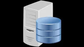 Working With SQL in Python