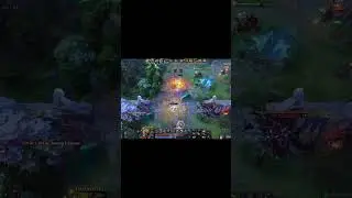 Tino Dagon Beastmaster OP Build