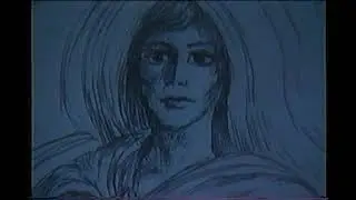 The Truth UFOs and ETs 1982