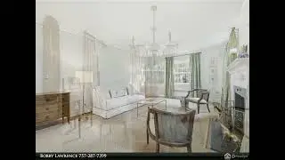 Berkshire Hathaway HomeServices RW Towne Realty - 7609 Gleneagles Road