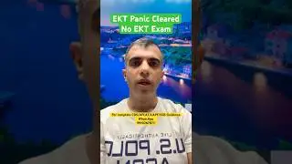 NO EKT Exam in AFCAT 2 2025! #afcat2025 #defencepariksha #indianairforce