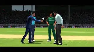 BANGLADESH U19 VS ENGLAND U19 WORLD CUP LIVE MATCH #cricket #engvsban #u19worldcup2026#cricketlover 