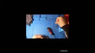 Como tirar elos da bracelete de um relógio