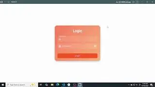 MediSoft video