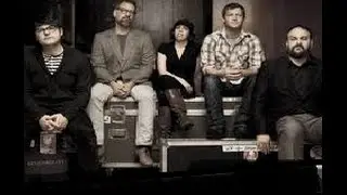 The Decemberists - Make You Better lyrics
