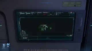 Star Citizen Alpha 4.5.0 PTU/Greycat MTC/Engineering