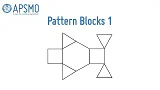 POW Pattern Blocks 1 MQ Q&A