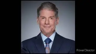 RANT ABOUT VINCE MCMAHON: THE BIGGEST SCUM OF THE EARTH!!!