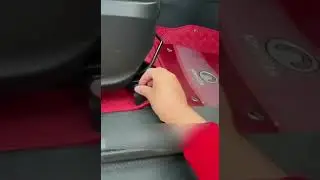 Шокирующая технология: как скрытый GPS меняет все