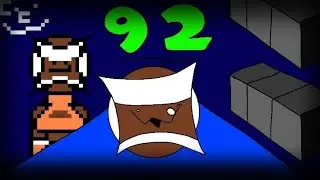 [Noclip] SLOPFEST65 || slop demon [ts so ass]