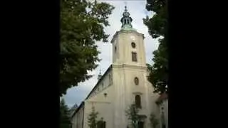 Jemielnica