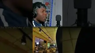 Full video on my channel 😂🤦🏾&zwj;♂️ #police #funny #reaction