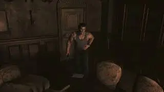 Resident evil 0 part 8 For real whats next?
