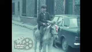 Ep 145 Lorcan Film Unit Remastered