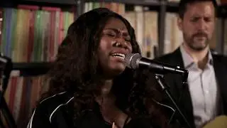 Ranky Tanky - Beat Em Down - 1/13/2020 - Paste Studio NYC - New York, NY