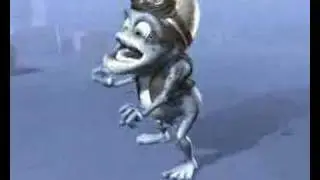 cobrao