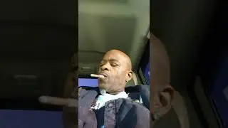 Asshole By Nature.