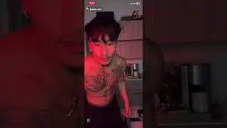 Anti Ays TikTok Live