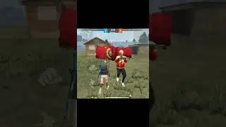 impossible HUD Setting ❤