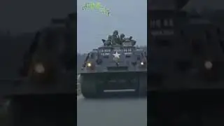 Как рождались военные стандарты НАТО? Почему США сделали ставку на высокие технологии