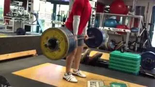 Pat 390x2